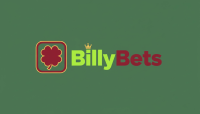 BillyBets