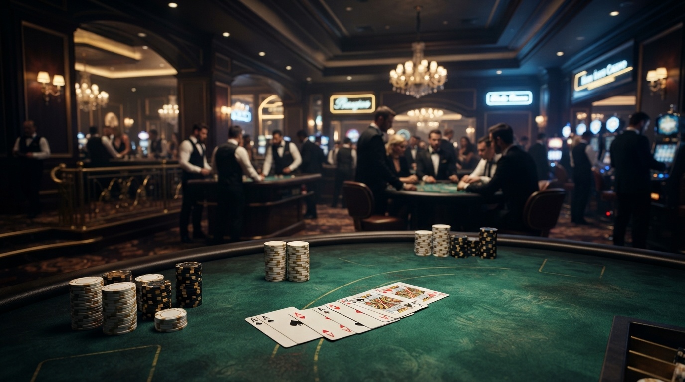 BillyBets